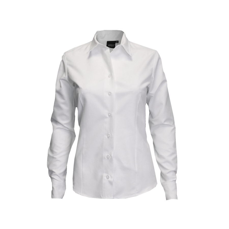 blanco